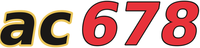 ac678 logo