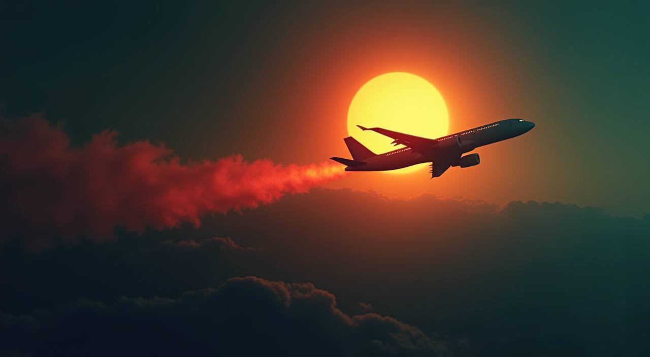 ac678 ফ্রুট পার্টি